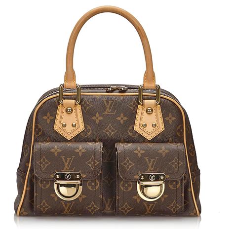 sac louis vuitton femme - sac de luxe louis vuitton.
